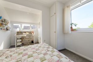 Bedroom- click for photo gallery